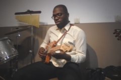 dsc00109