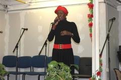 IMG_6358