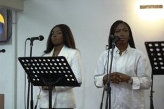 IMG_7867