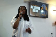 IMG_7870
