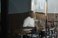 IMG_7881
