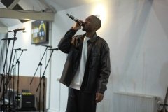 IMG_7905