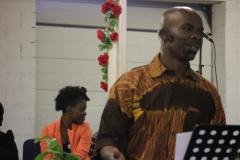 IMG_1599