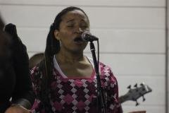 IMG_1608