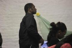 IMG_1620