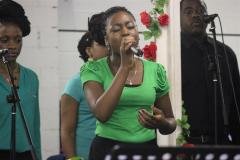 IMG_1622