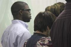 IMG_1752