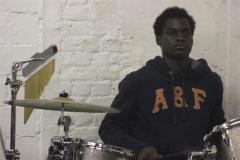IMG_1756