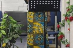 IMG_1764