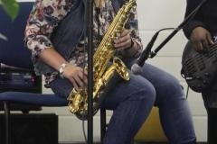 IMG_1780