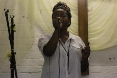 IMG_1798