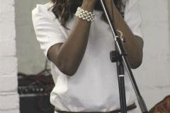 IMG_1802