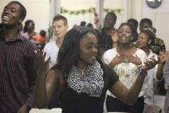 IMG_1846