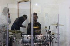 IMG_7434