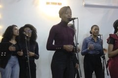 IMG_7454