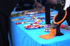 IMG_7653