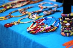 IMG_7662