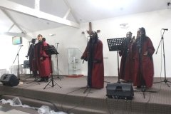 img_8700