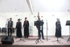img_8737
