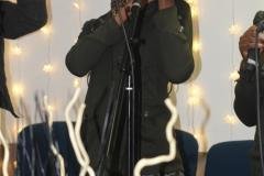 IMG_8255