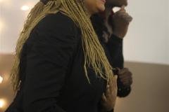 IMG_8303