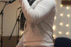 IMG_8352