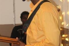 IMG_8368
