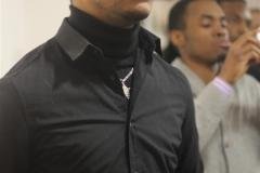 IMG_8377
