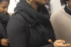 IMG_8383