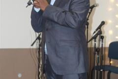 IMG_8401