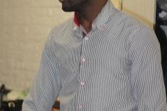 IMG_8404