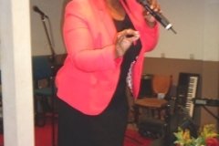 evangeliste