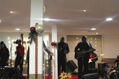 IMG_8595