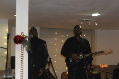 IMG_8601