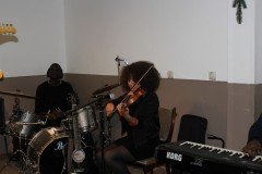 IMG_8602