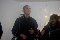 IMG_9603
