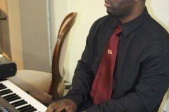 IMG_9697