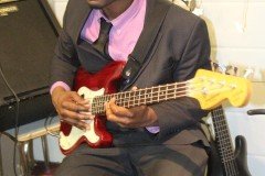 IMG_9701