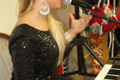 IMG_9720