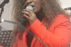 IMG_9730