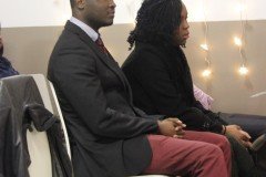 IMG_9783