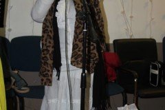 IMG_0908