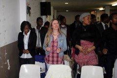 IMG_0933