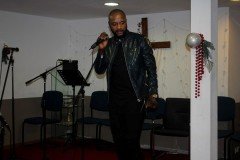 IMG_0934