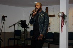 IMG_0937