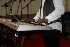 IMG_0955