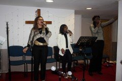 IMG_0959