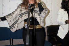 IMG_0960