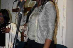 IMG_0963