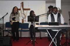 IMG_0968